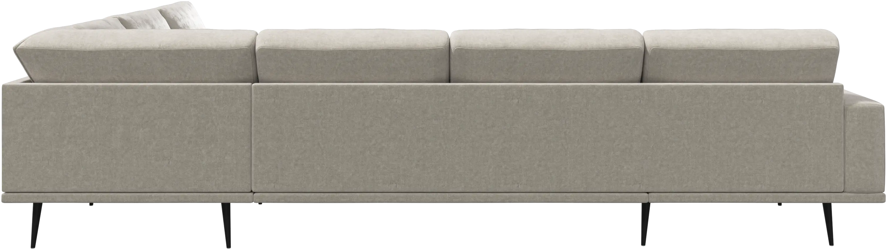 2121120_PNG-Web 72dpi.png?